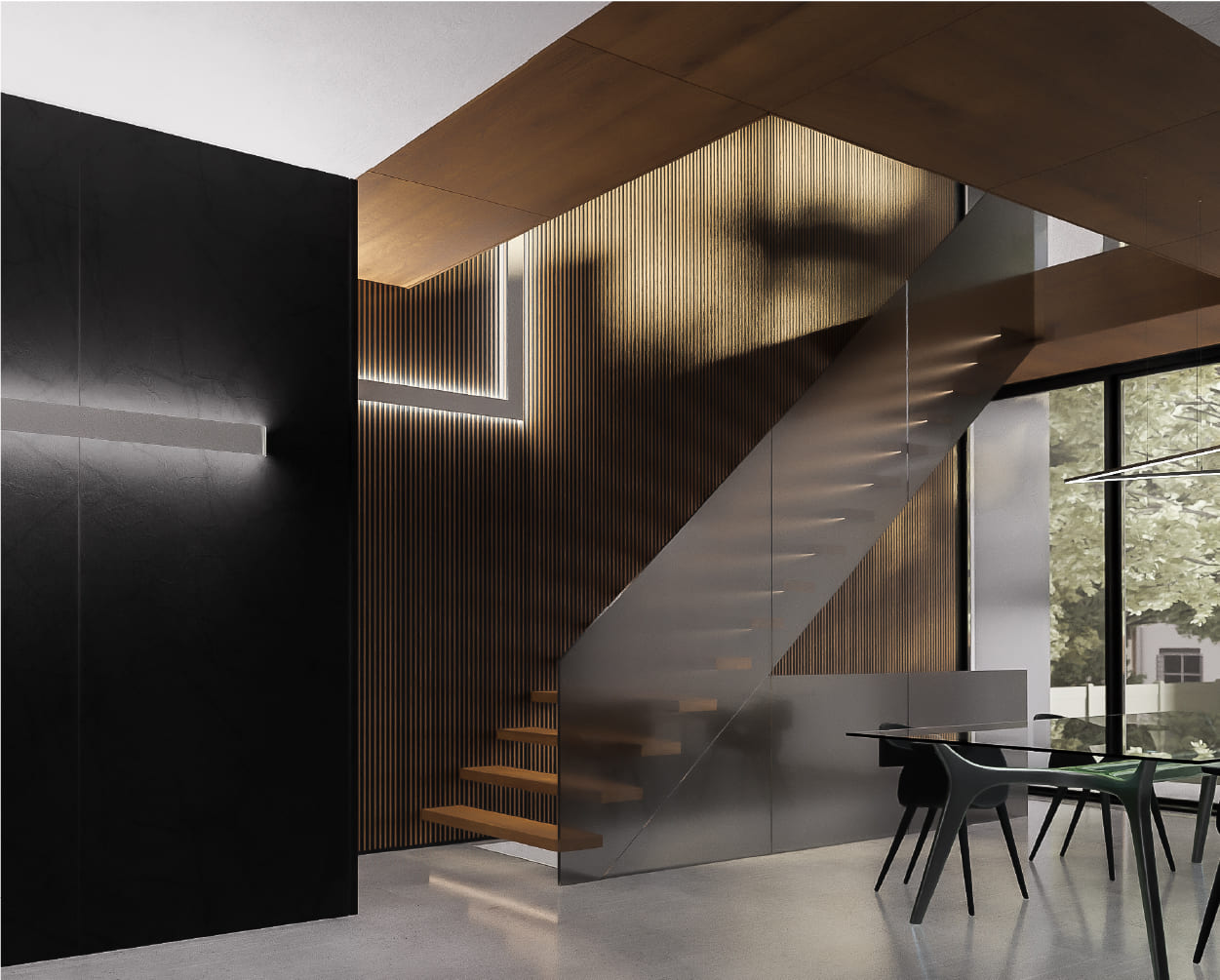 hidden-light-in-the-details-klus-profiles-for-minimalist-lines-and-modern-wall-lights